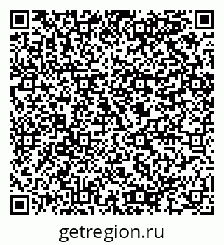 79064806088