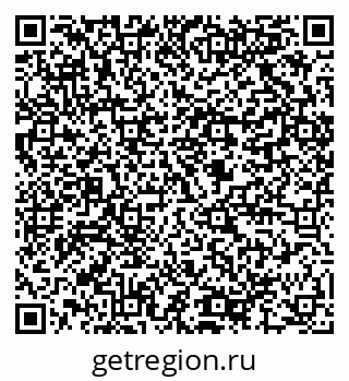 79064806089