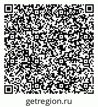 79064806090
