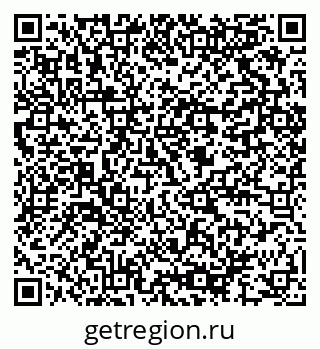 79064806091