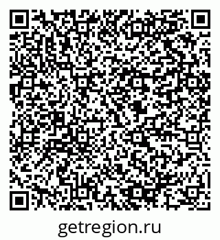 79064806094