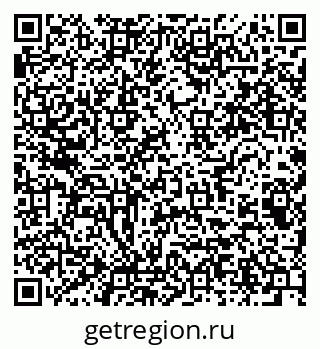 79064806096
