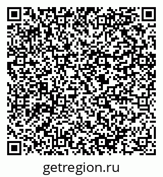 79064806097