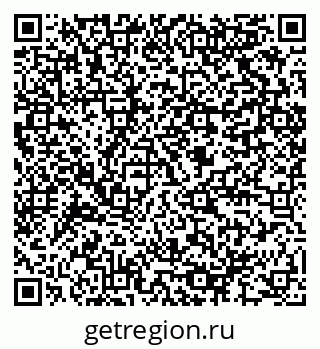 79064806098