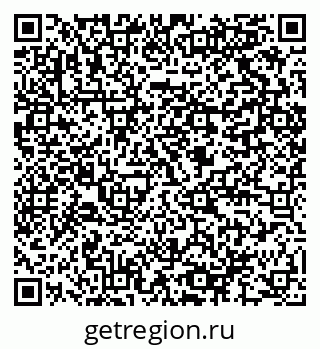 79064806099