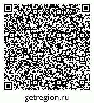 79064806100
