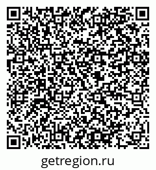 79064806101