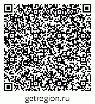 79064806102