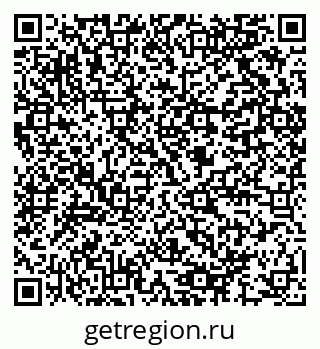 79064806103