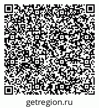 79064806104