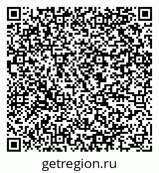79064806105