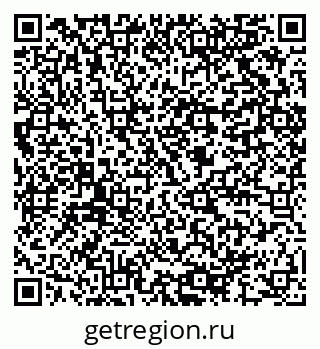 79064806106