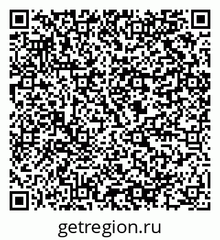 79064806108