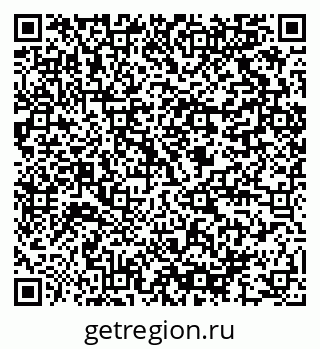 79064806112