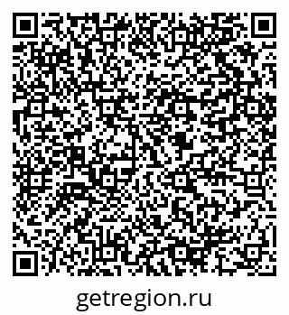 79064806114