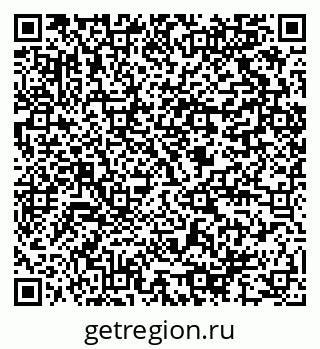 79064806115