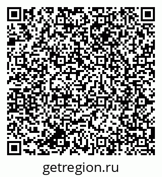 79064806116