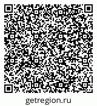 79064806117