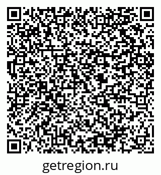 79064806119