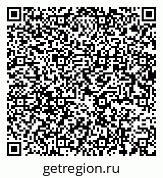79064806121