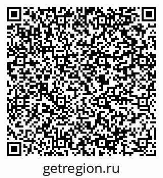 79064806122