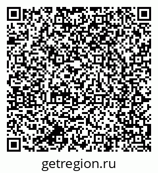 79064806126