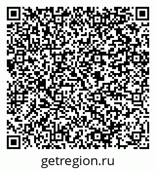 79064806127