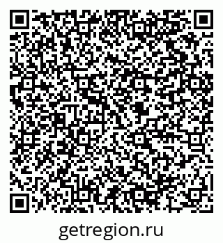 79064806128