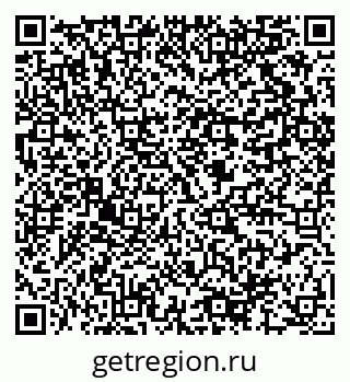 79064806129