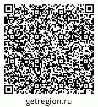 79064806130