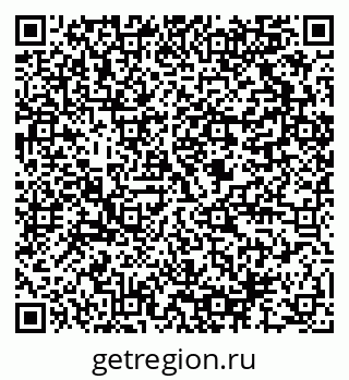 79064806131