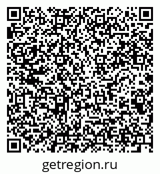 79064806132