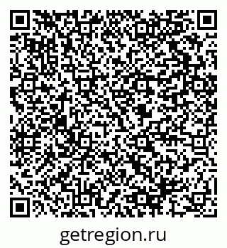 79064806134