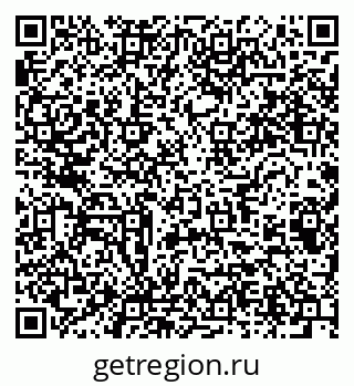79064806136