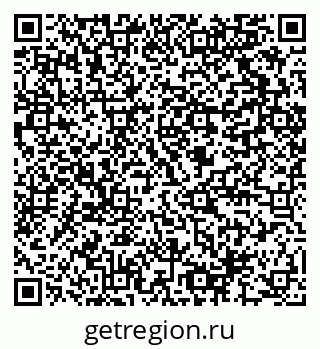 79064806139