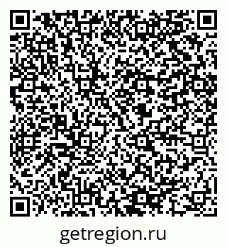 79064806140
