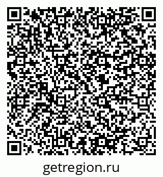 79064806141