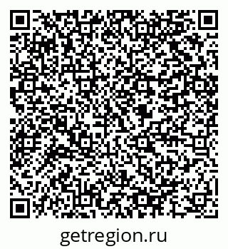 79064806142