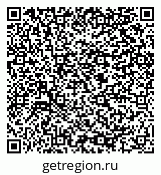 79064806144