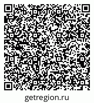 79064806146