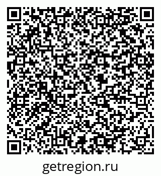 79064806147