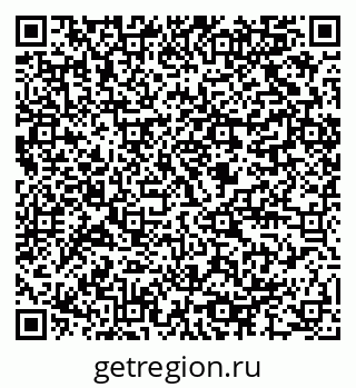 79064806148