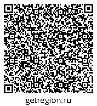 79064806150