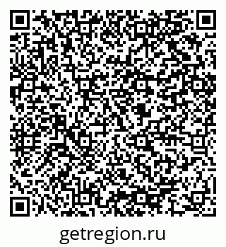 79064806151