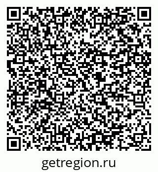 79064806152