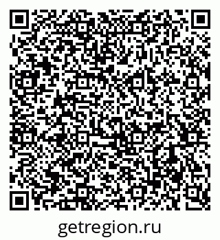 79064806153