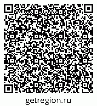 79064806154