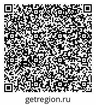 79064806155
