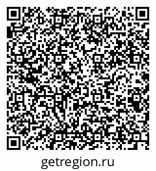 79064806156
