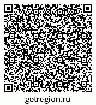 79064806157